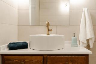 Green Mountain Seaview Suite - 2