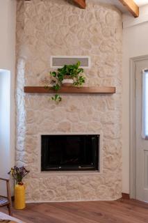 Green Mountain Seaview Suite - Achílleion - 5