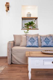 Green Mountain Seaview Suite - 4