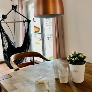 Wehrmietung - Wanfried - 1