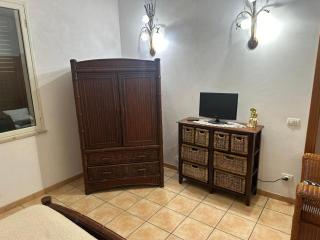 Ammare - Marsala - 4