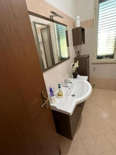 Ammare - Marsala - 1