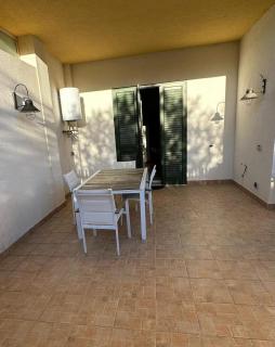 Ammare - Marsala - 5