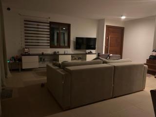 Casa 2 pássaros - Mata de São João - 7