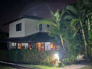 Casa 2 pássaros - Mata de São João - 2