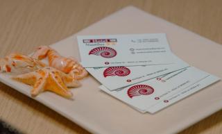 Nautilus Hotel - La Spezia - 6