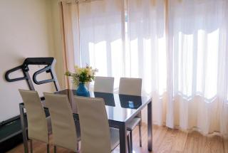 Always on the way - Road Home in Montijo, Lisbon - 9