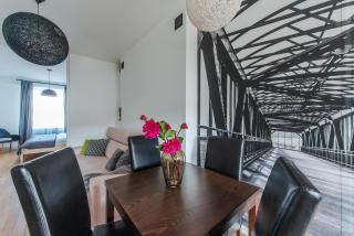 Apartment Chmielna Street - Central Station - Varsavia - 8