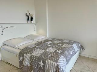Haus Kampbarg Suite 2-Meer-Blick - Kampen - 5