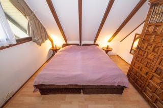 Ferienhaus Geißler Meran - Molberting - 1