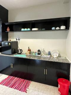 Casa Savoy - A Famosa Resort Melaka - 5