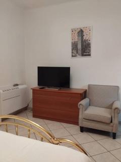 The House of Peter - Casalecchio di Reno - 2