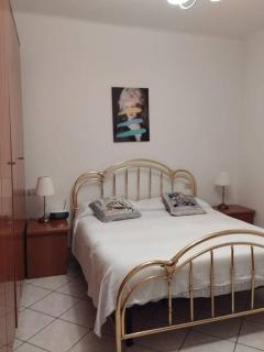 The House of Peter - Casalecchio di Reno - 3