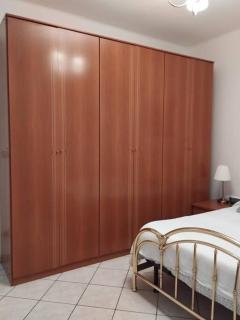 The House of Peter - Casalecchio di Reno - 1