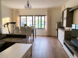 Always on the way - Road Home in Montijo, Lisbon - 7