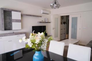 Always on the way - Road Home in Montijo, Lisbon - 8