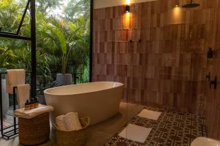 Exôtico Beach Hotel - 3