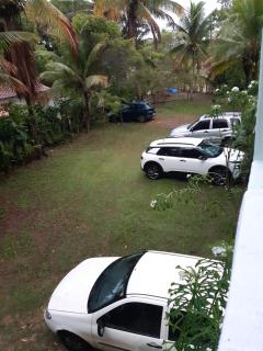 Pousada Sol Nascente - 7