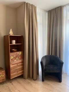 Comfort Apartments with parking - Tale - 7