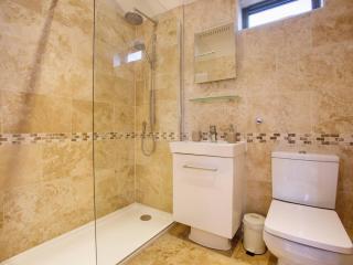 Beautiful Seaside Holiday Home - West Bay - 4
