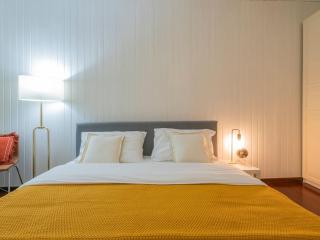 Atene apartment - 7sundays - Milan - 4
