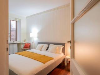 Atene apartment - 7sundays - Milan - 2