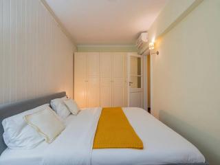 Atene apartment - 7sundays - Milan - 1