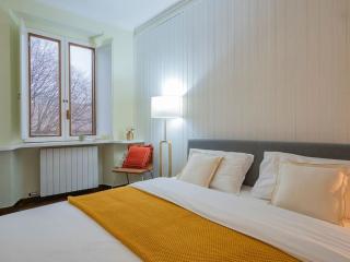 Atene apartment - 7sundays - Milan - 9