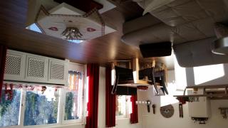 Ferienwohnung Spreng - Reit im Winkl - 6