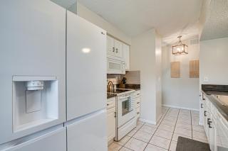 Family-Friendly Cape Coral Home with Private Pool! - Cape Coral - 2
