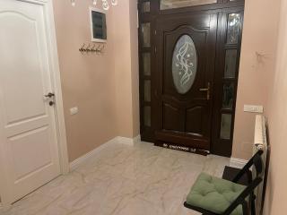 ROOM IN A PRIVATE HOUSE - 5 min from THERME and AIRPORT - Corbeanca - 5