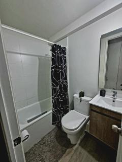 departamento reñaca - 5