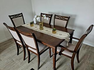 departamento reñaca - 6