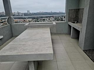 departamento reñaca - 5