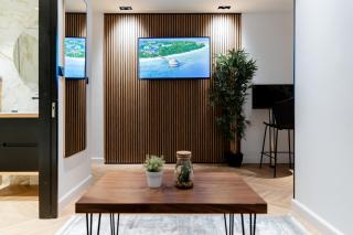 Orel Apartments - דירות אוראל - Eilat - 7