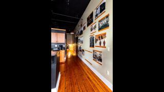 The C-Street Archive - 9