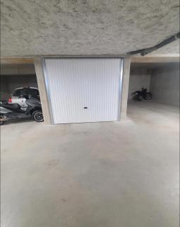 Appartement dominant la baie d'Ajaccio - 6