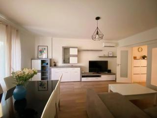 Always on the way - Road Home in Montijo, Lisbon - 5