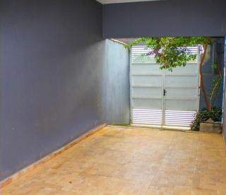 Casa Da Cléo Carrancas - 3