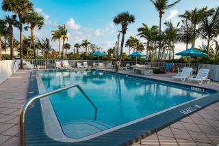 Manasota Key Resort - Englewood - 7