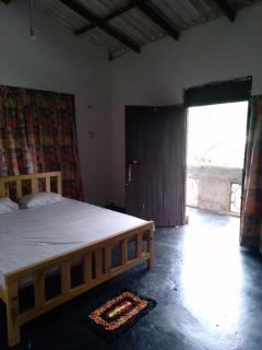 SENN Homestay - 2