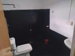 SENN Homestay - 1