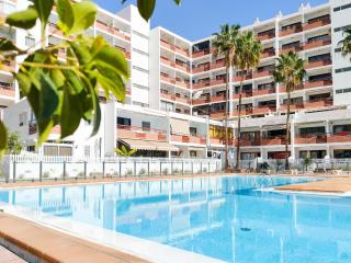 Holiday Home Sea Breeze - Playa del Inglés - 0