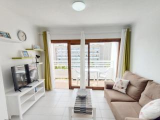 Holiday Home Sea Breeze - Playa del Inglés - 8