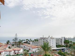 Holiday Home Sea Breeze - Playa del Inglés - 7