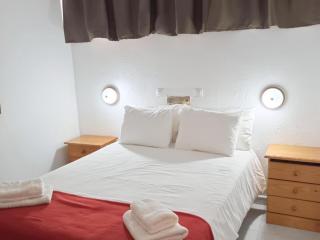 Holiday Home Sea Breeze - Playa del Inglés - 6