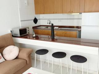 Holiday Home Sea Breeze - Playa del Inglés - 5