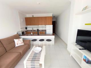 Holiday Home Sea Breeze - Playa del Inglés - 3