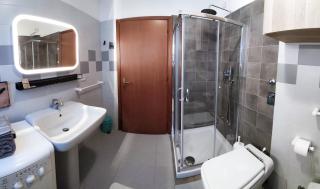 Il Rifugio di Diana - 3