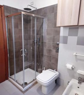 Il Rifugio di Diana - 2